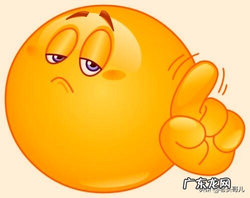 世界上最有人气的动物是什么?