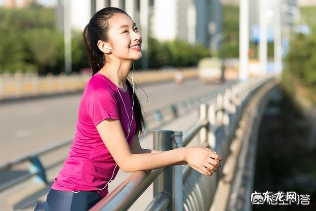 怎么和女生搭讪?要注意些什么?