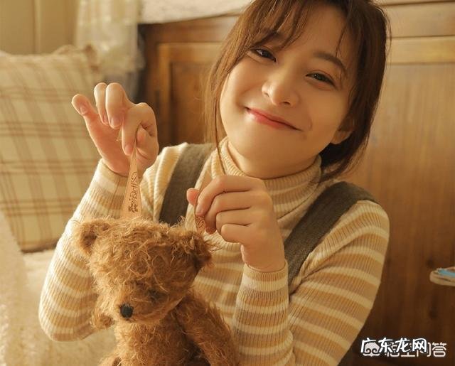 怎么和女生搭讪？要注意些什么？