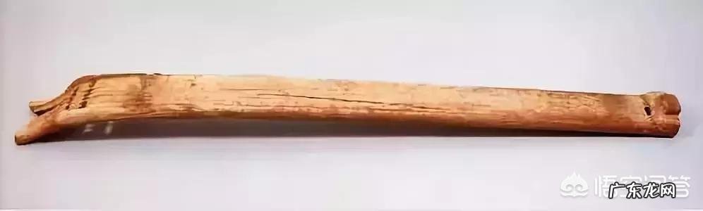 古琴和古筝谁的历史更久远？