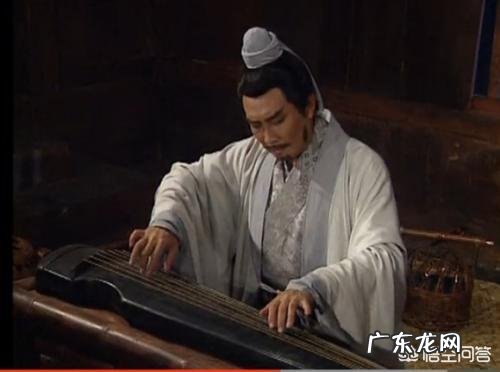 古琴和古筝谁的历史更久远？