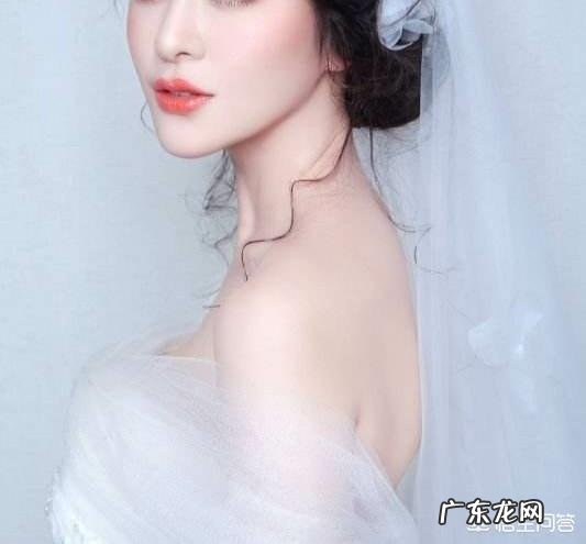 处对象应该要了解什么?