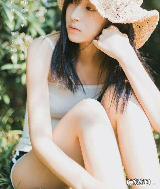 处对象应该要了解什么?