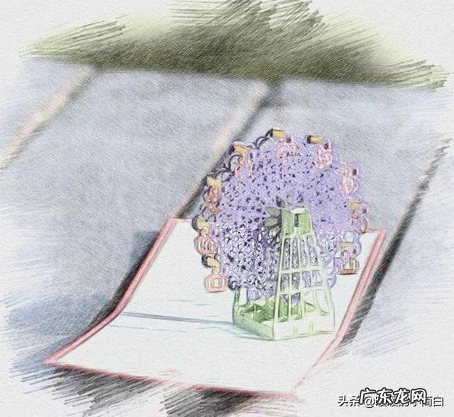 恋爱一周年,送什么礼物给男生比较合适?