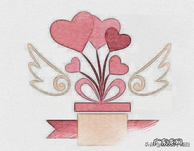 恋爱一周年,送什么礼物给男生比较合适?