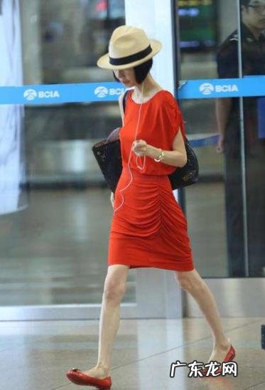 什么样的腿才算美腿,女孩怎样才能练就一双美腿?