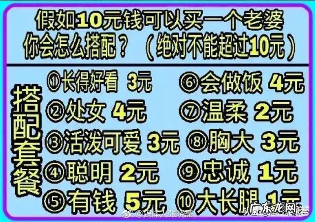 在面对工作的价值观不一样的人时，该如何坚持自己的工作价值观？