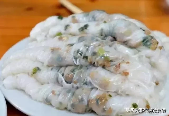 今天是腊八又逢大寒，农村有关腊八逢大寒的9种习俗，你了解吗？