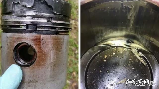 如何保护好汽车发动机?