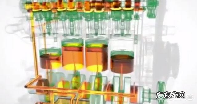 如何保护好汽车发动机?