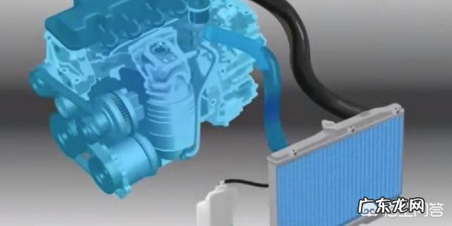 如何保护好汽车发动机?