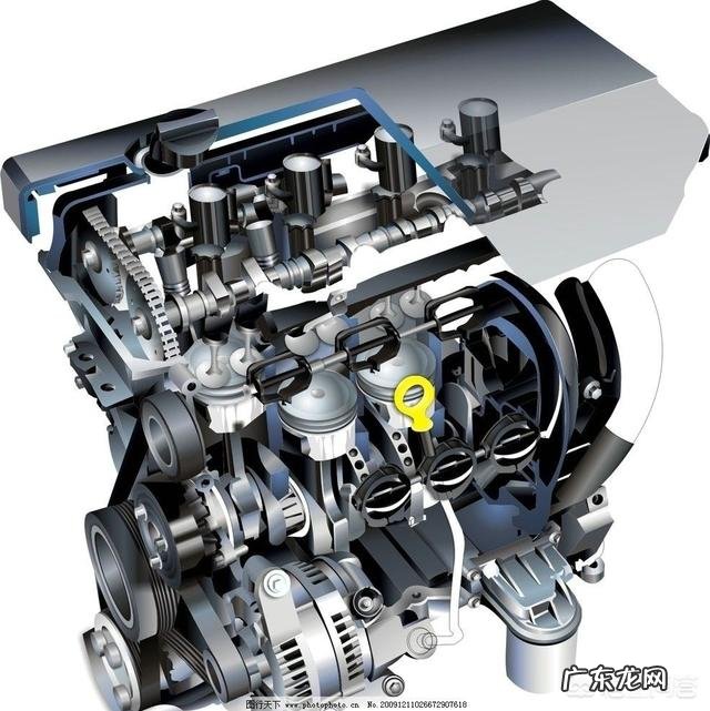 如何保护好汽车发动机?