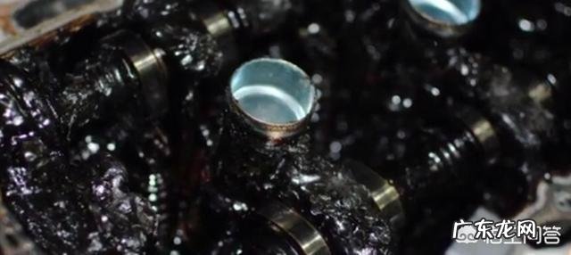 如何保护好汽车发动机?