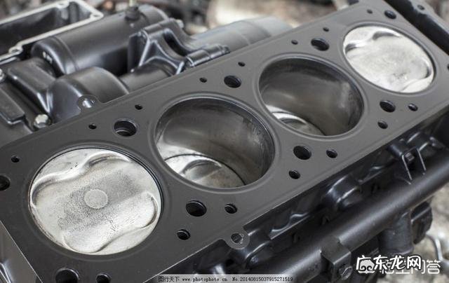 如何保护好汽车发动机?