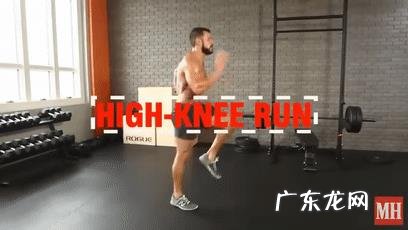 哪些方法可以瘦肚子呢？