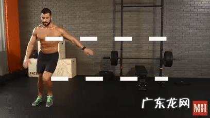 哪些方法可以瘦肚子呢？