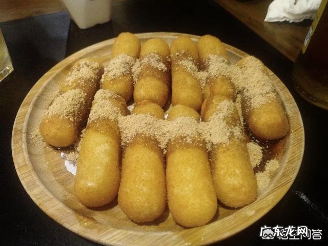 哪些方法可以瘦肚子呢?