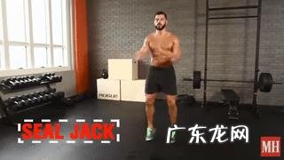 哪些方法可以瘦肚子呢？