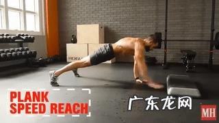 哪些方法可以瘦肚子呢？