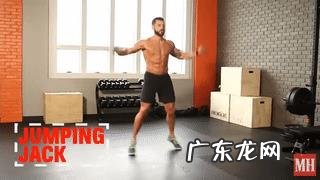 哪些方法可以瘦肚子呢？