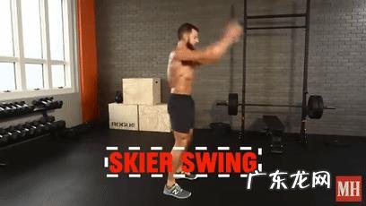 哪些方法可以瘦肚子呢？