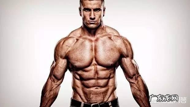 哪些方法可以瘦肚子呢？