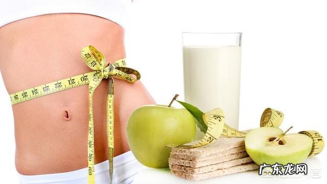 哪些方法可以瘦肚子呢？