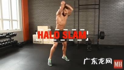 哪些方法可以瘦肚子呢？