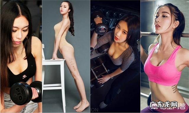 哪些方法可以瘦肚子呢?