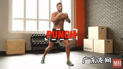 哪些方法可以瘦肚子呢？