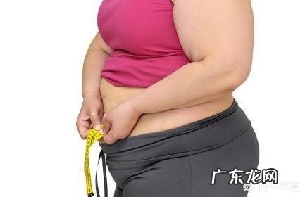 哪些方法可以瘦肚子呢?