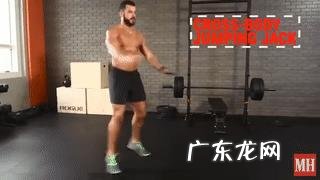 哪些方法可以瘦肚子呢？