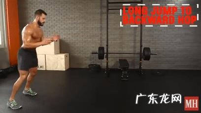 哪些方法可以瘦肚子呢？