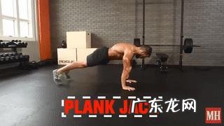 哪些方法可以瘦肚子呢？