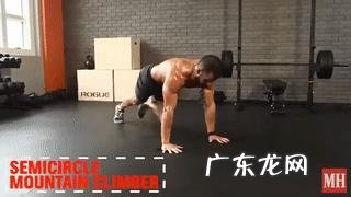 哪些方法可以瘦肚子呢？