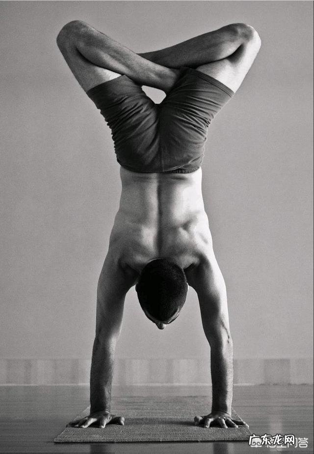 哪些方法可以瘦肚子呢?