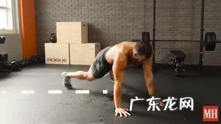 哪些方法可以瘦肚子呢？