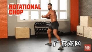 哪些方法可以瘦肚子呢？