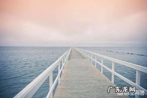 聪明女生如何挽回男朋友？