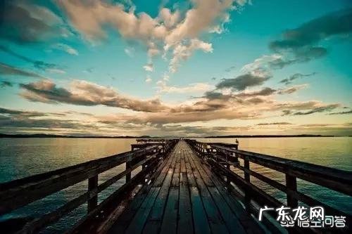 聪明女生如何挽回男朋友？