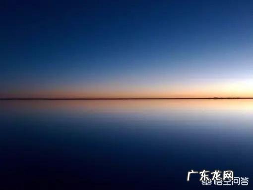 聪明女生如何挽回男朋友?