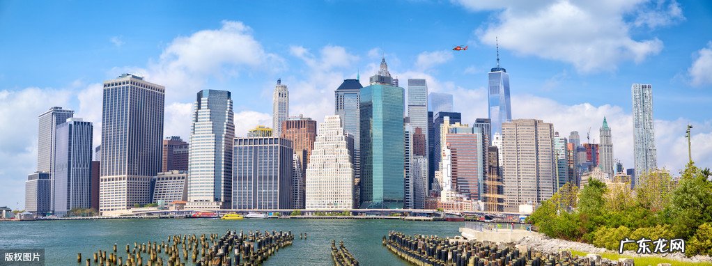 你的偶像是谁?你有因为偶像变的更好么?