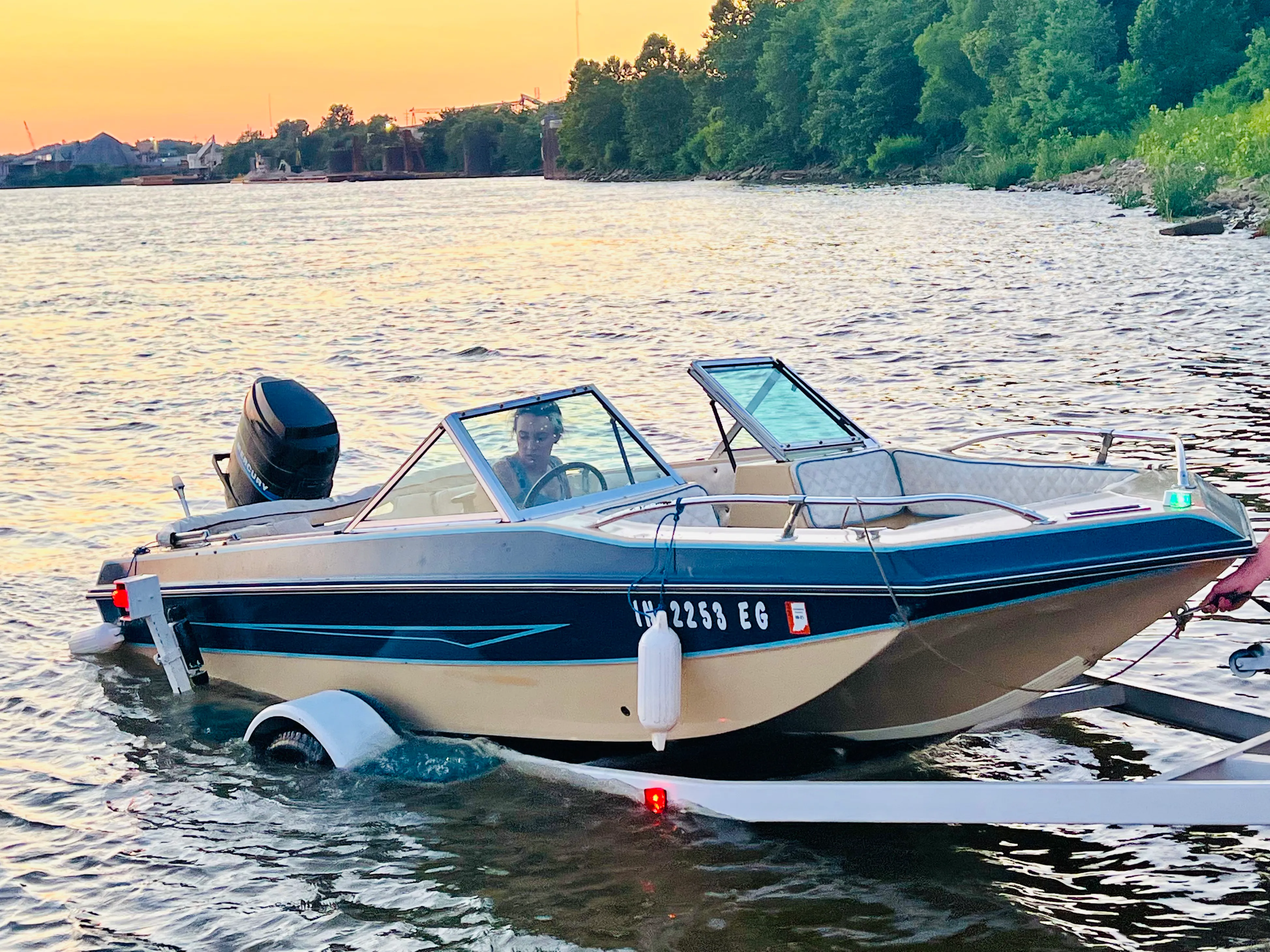 为什么有人说不要跟别人分享你的幸福?-