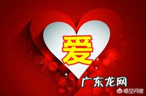 你们都见过哪些深入人心又凄美的句子？