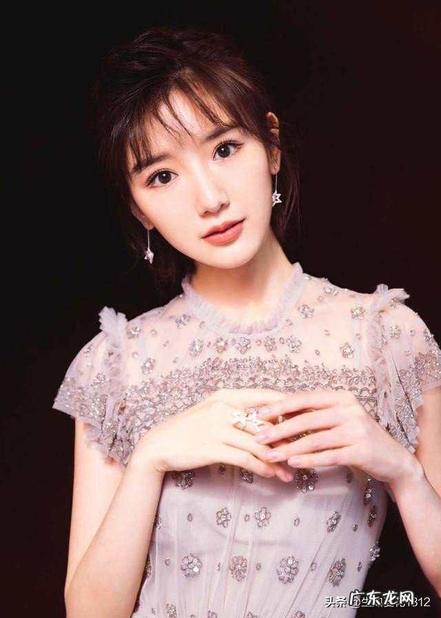 人与人的相处之道是什么?