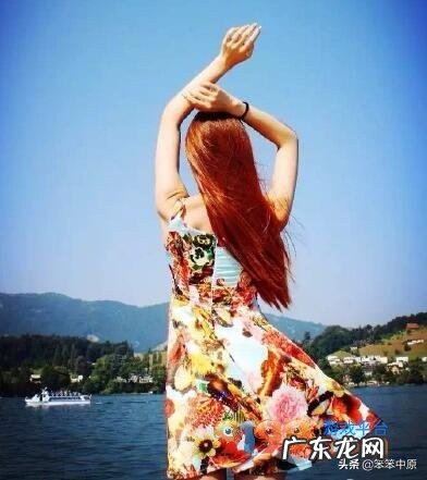 为什么感觉结婚前瘦的男生结婚后就胖了?