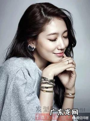 他 你最爱的她过生日你会送什么礼物给她?