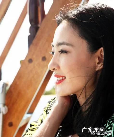 他 你最爱的她过生日你会送什么礼物给她?