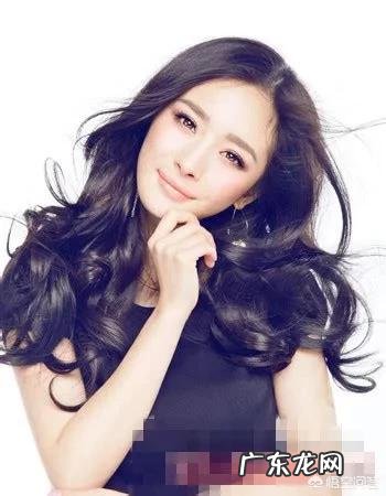 他 你最爱的她过生日你会送什么礼物给她?