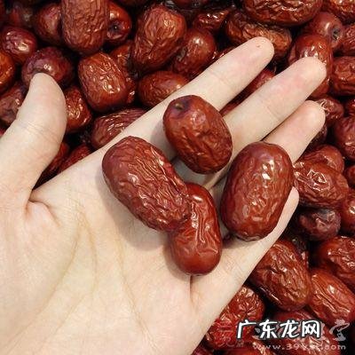 藕粉吃多了会有什么好处跟坏处?